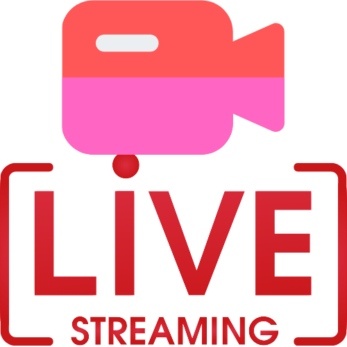 Desi Couple Live Cam